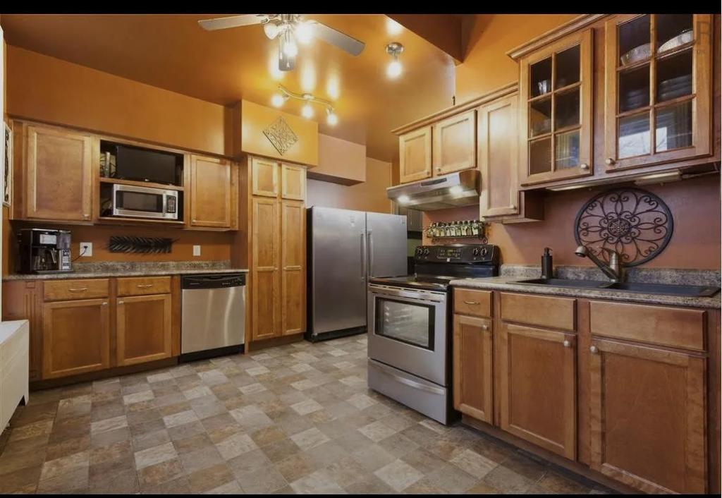 75 Denoon Street, Pictou, NS