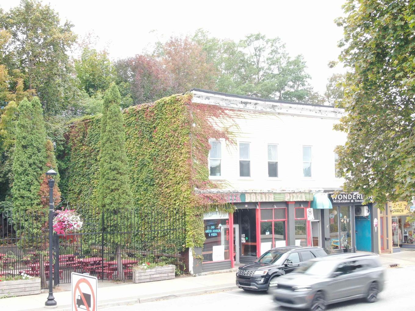 473 King Street, Bridgewater, NS