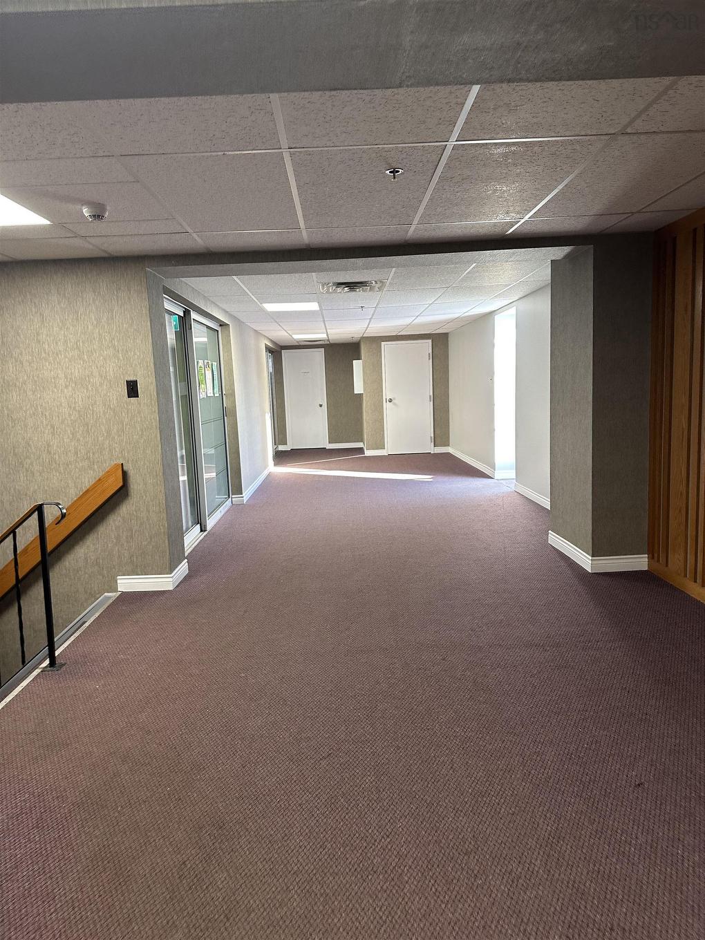 196 Glasgow Street, New Glasgow, NS