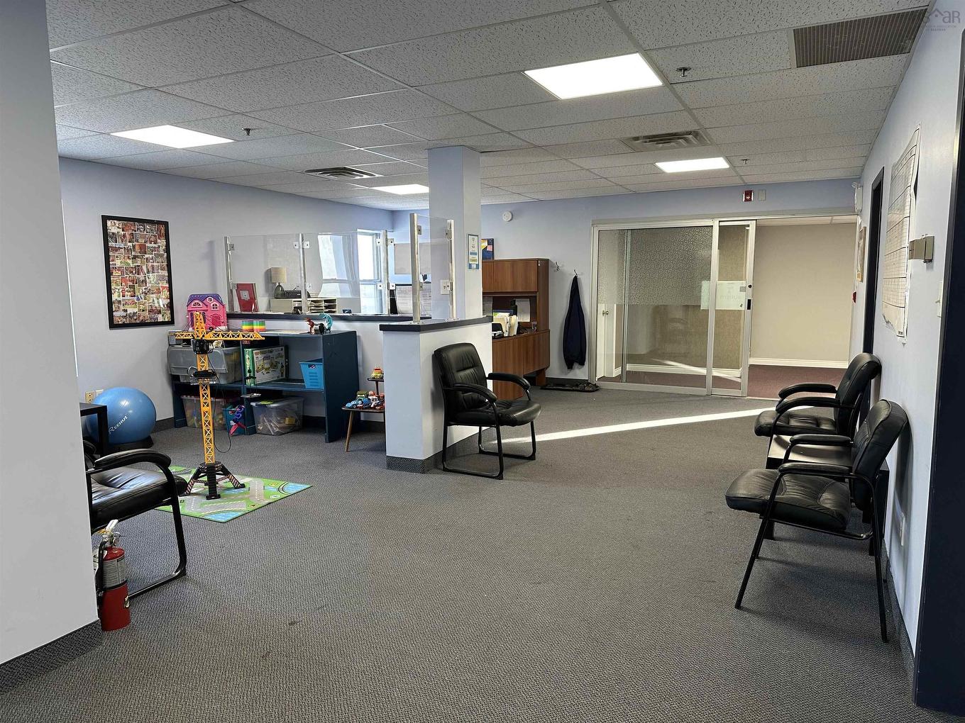 196 Glasgow Street, New Glasgow, NS