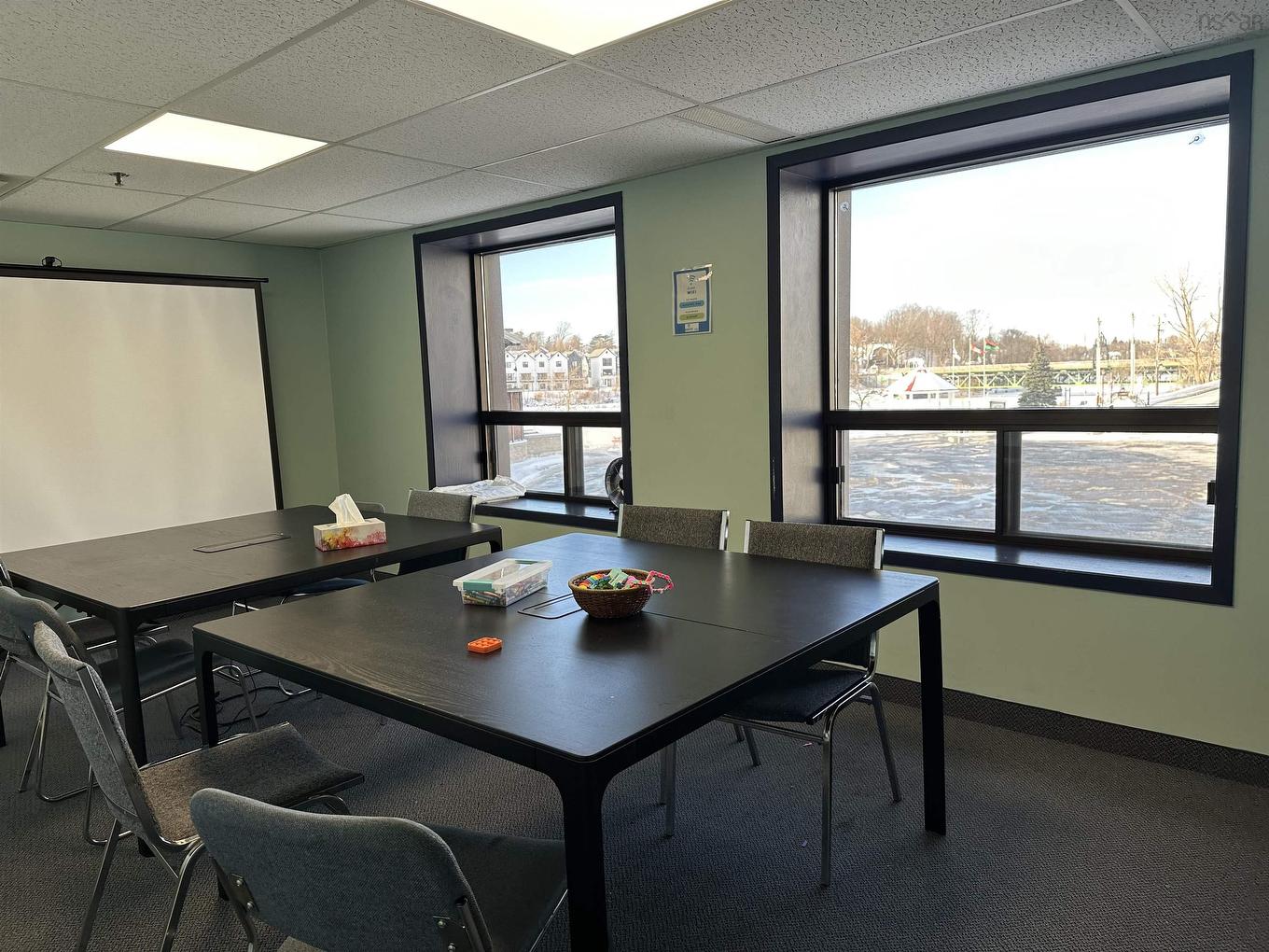 196 Glasgow Street, New Glasgow, NS