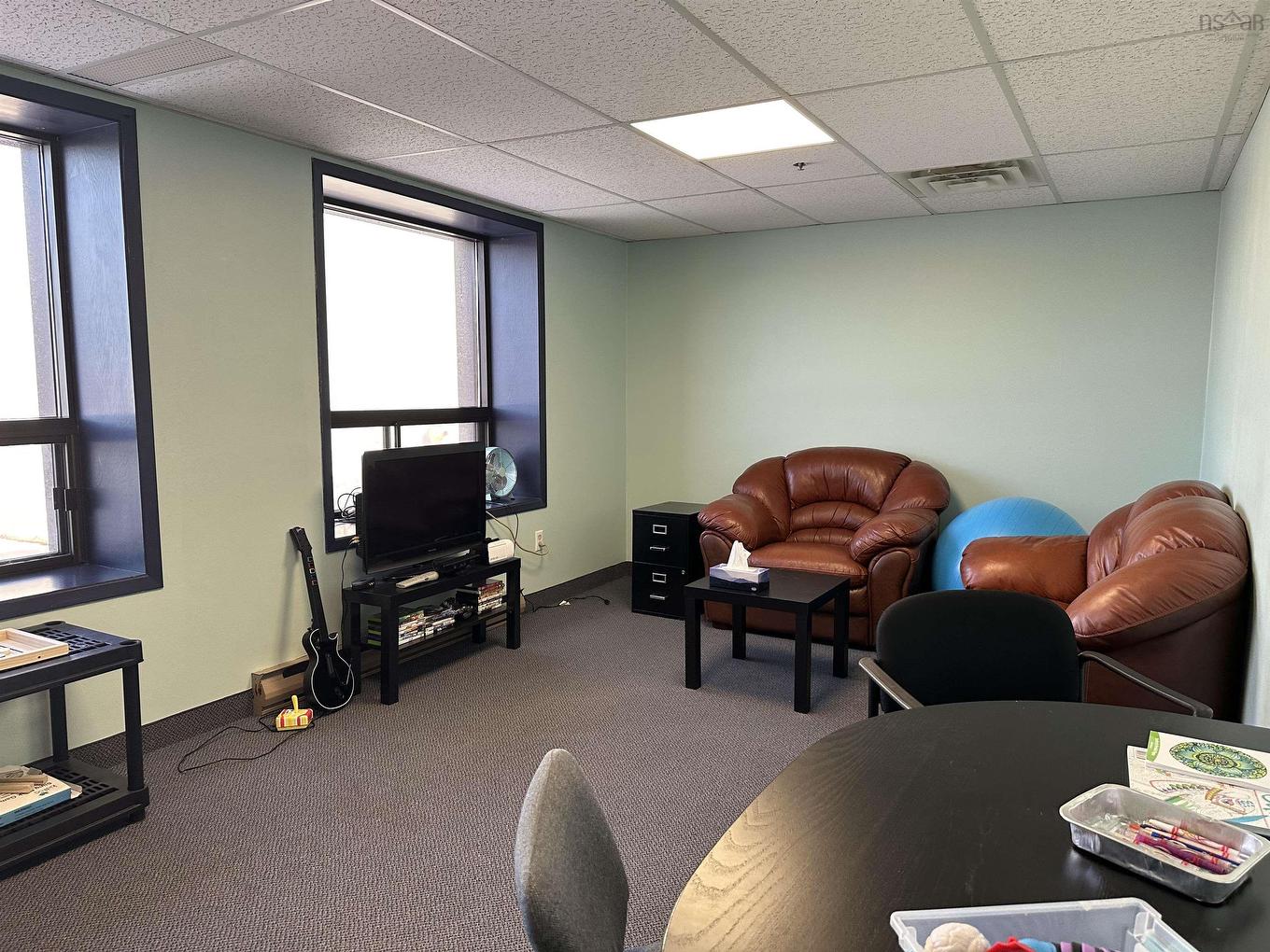 196 Glasgow Street, New Glasgow, NS