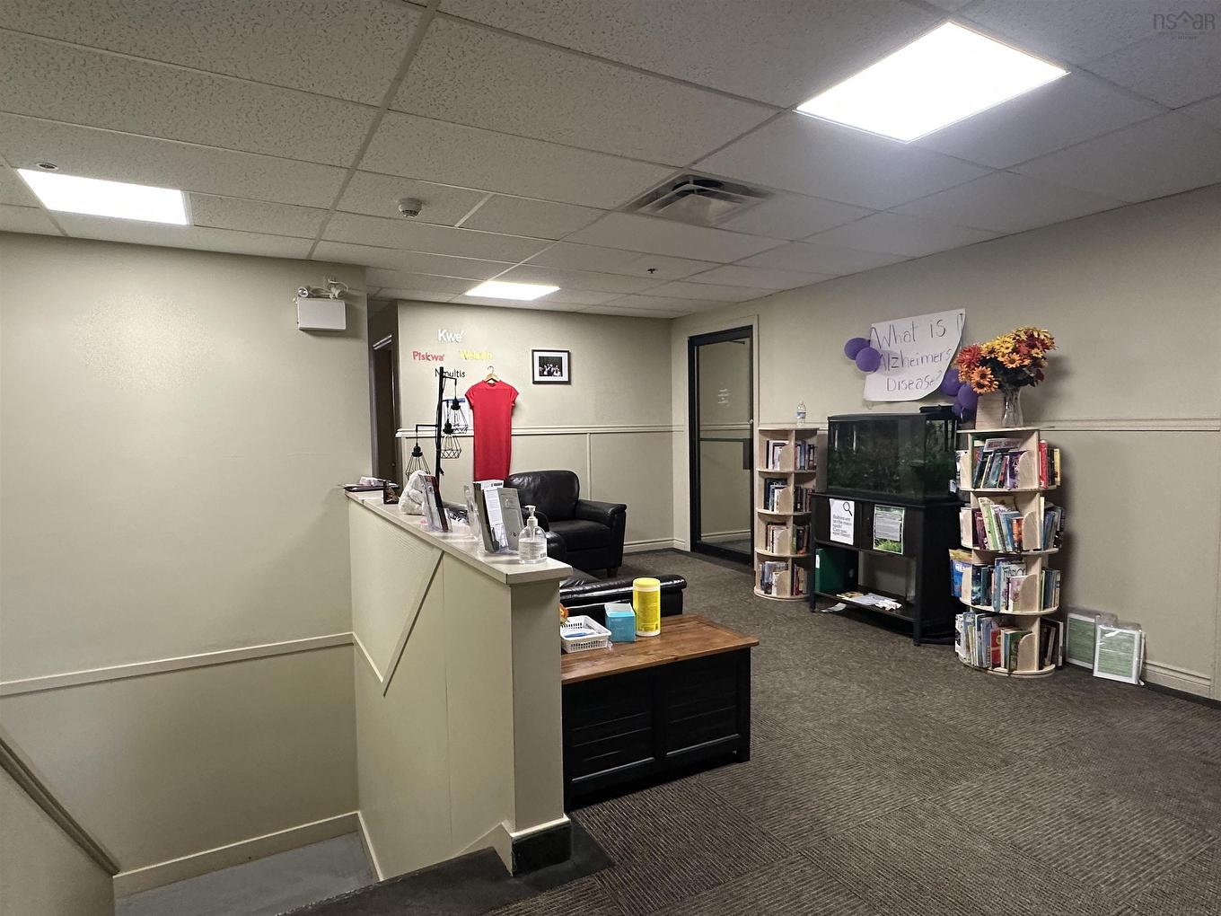 196 Glasgow Street, New Glasgow, NS