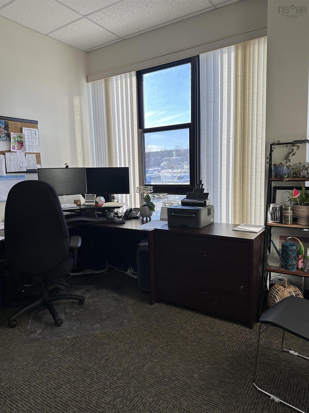 196 Glasgow Street, New Glasgow, NS