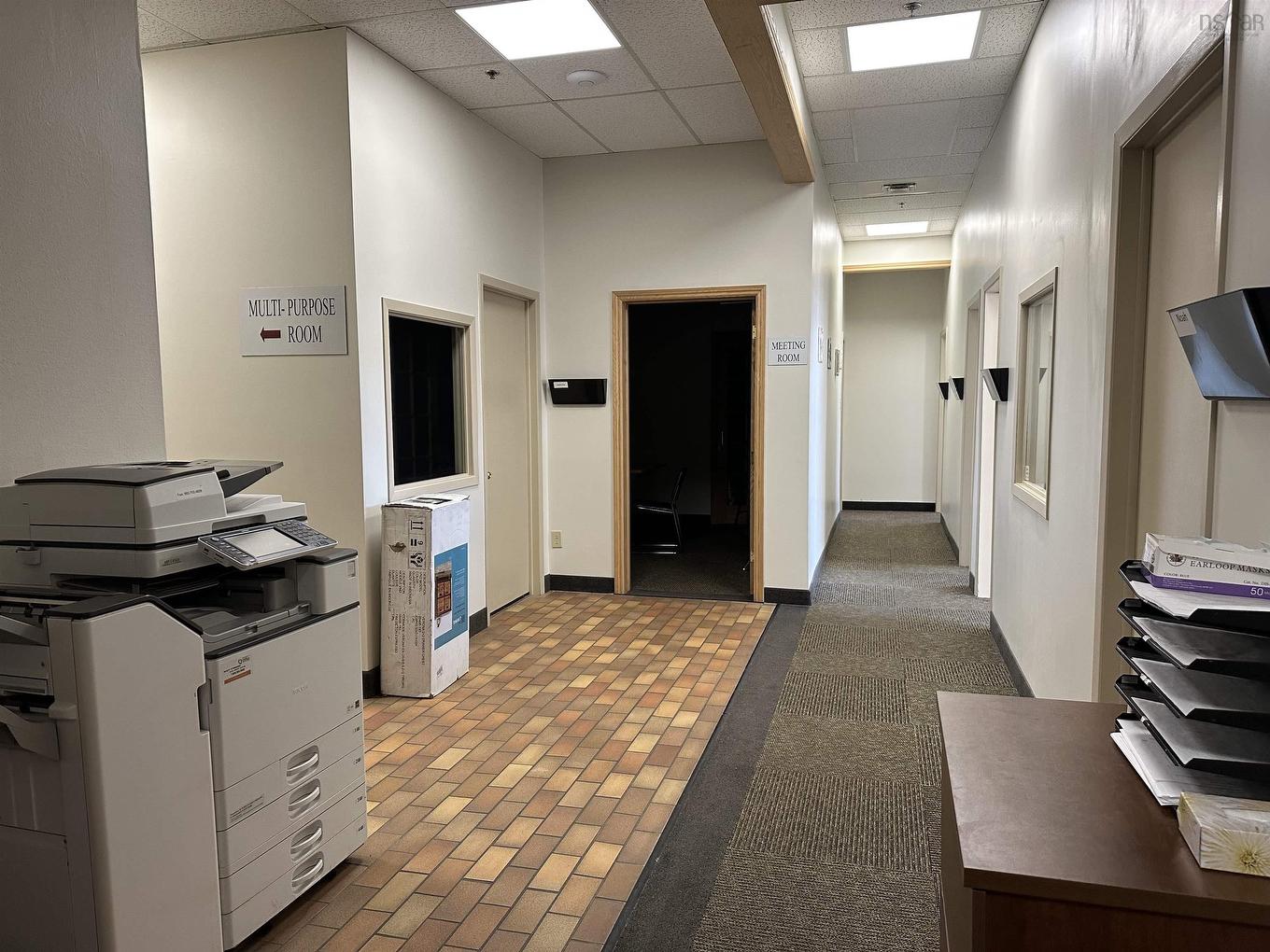 196 Glasgow Street, New Glasgow, NS