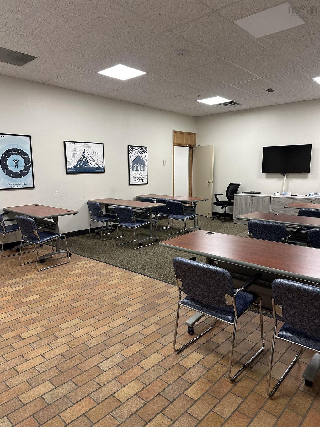 196 Glasgow Street, New Glasgow, NS