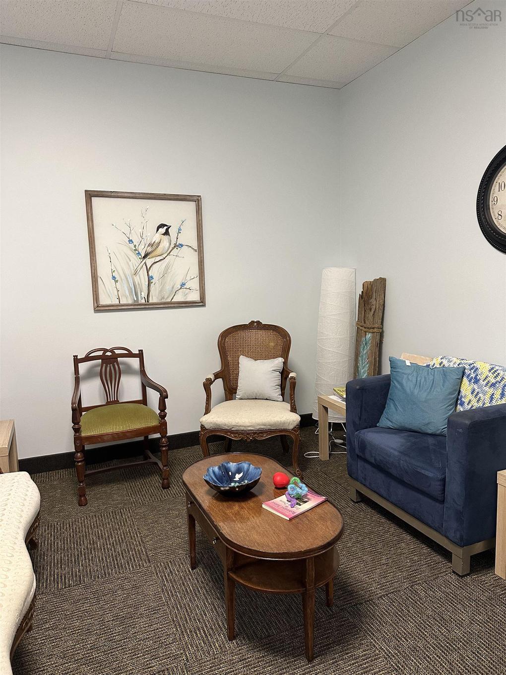 196 Glasgow Street, New Glasgow, NS