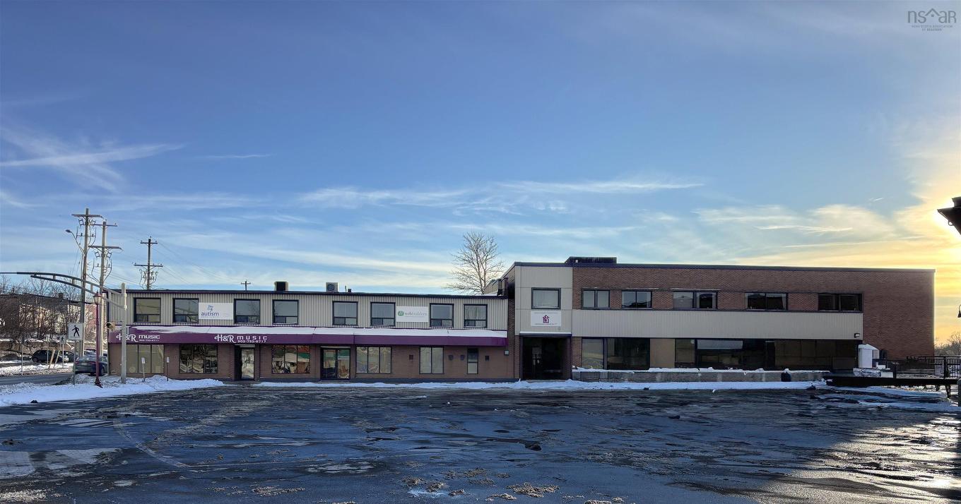 196 Glasgow Street, New Glasgow, NS