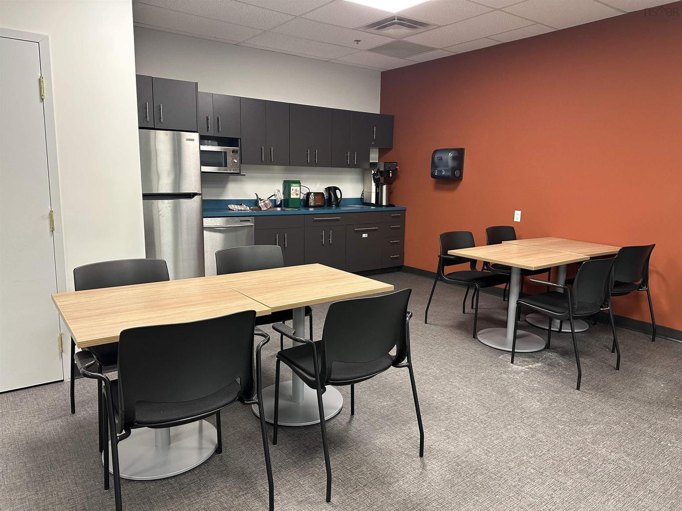 196 Glasgow Street, New Glasgow, NS