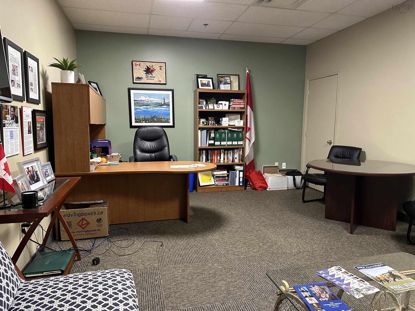 196 Glasgow Street, New Glasgow, NS