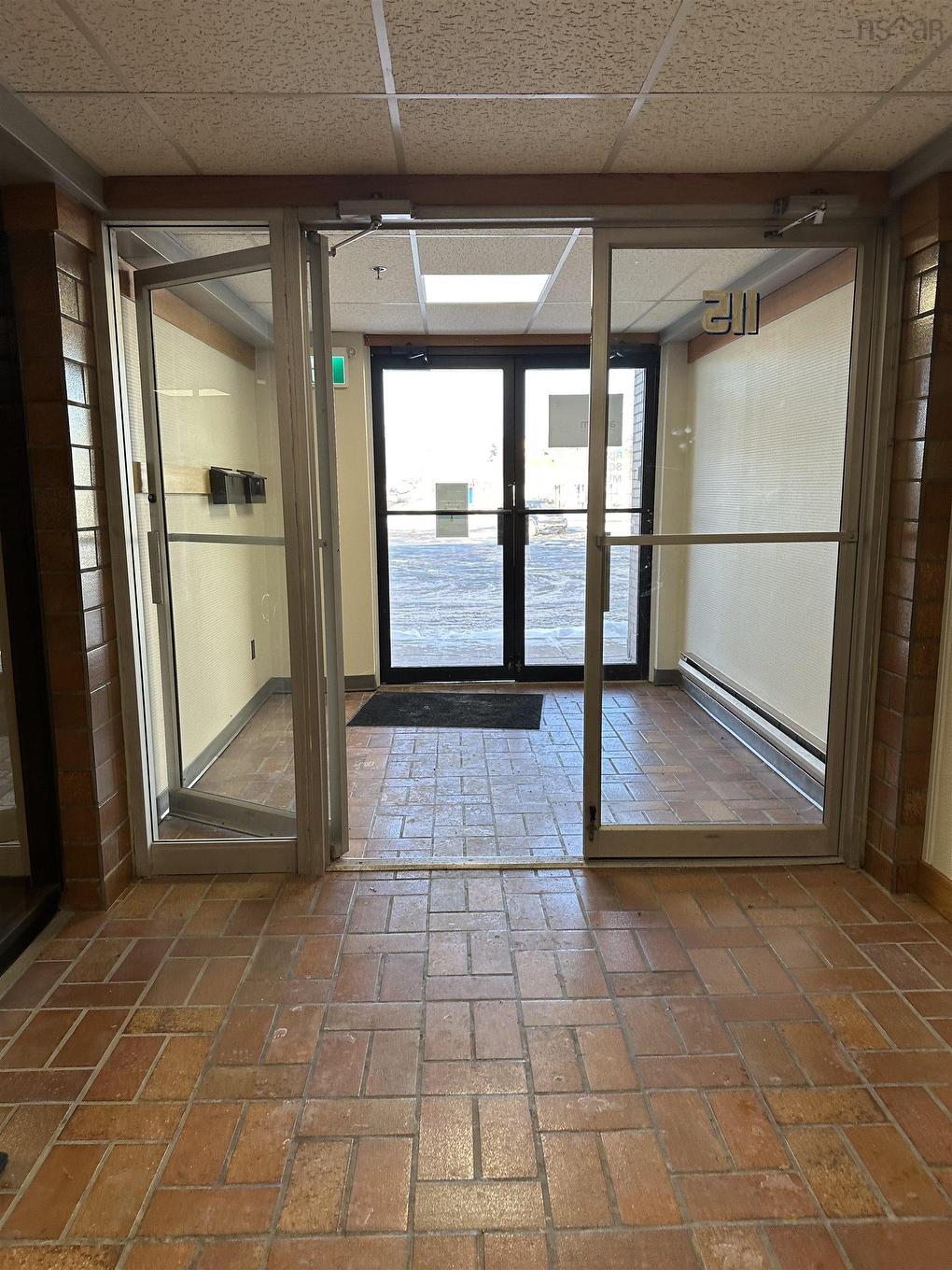 196 Glasgow Street, New Glasgow, NS