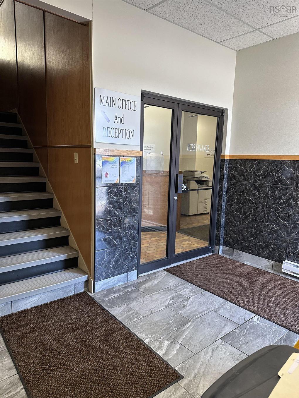 196 Glasgow Street, New Glasgow, NS