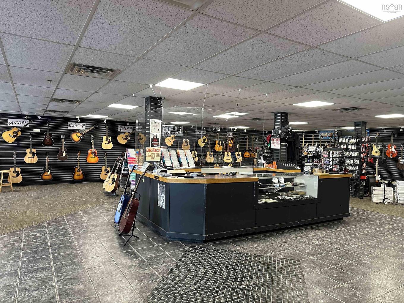 196 Glasgow Street, New Glasgow, NS