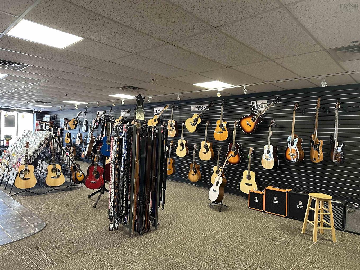 196 Glasgow Street, New Glasgow, NS