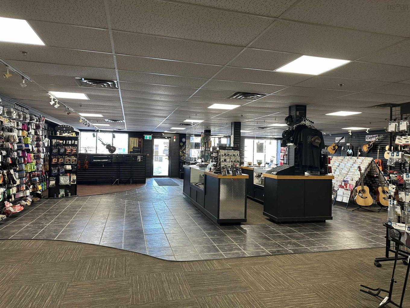 196 Glasgow Street, New Glasgow, NS