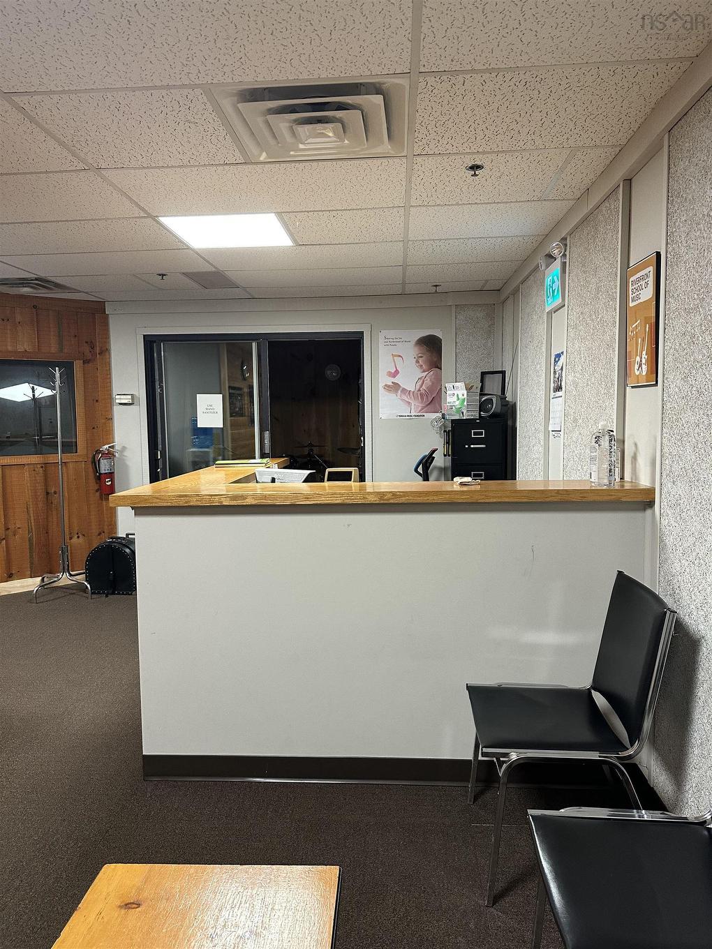 196 Glasgow Street, New Glasgow, NS