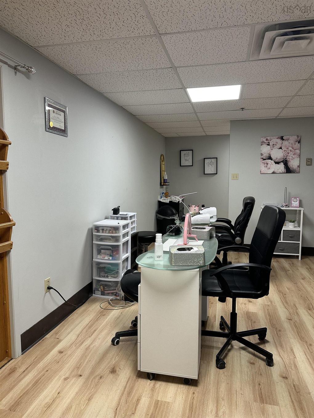 196 Glasgow Street, New Glasgow, NS