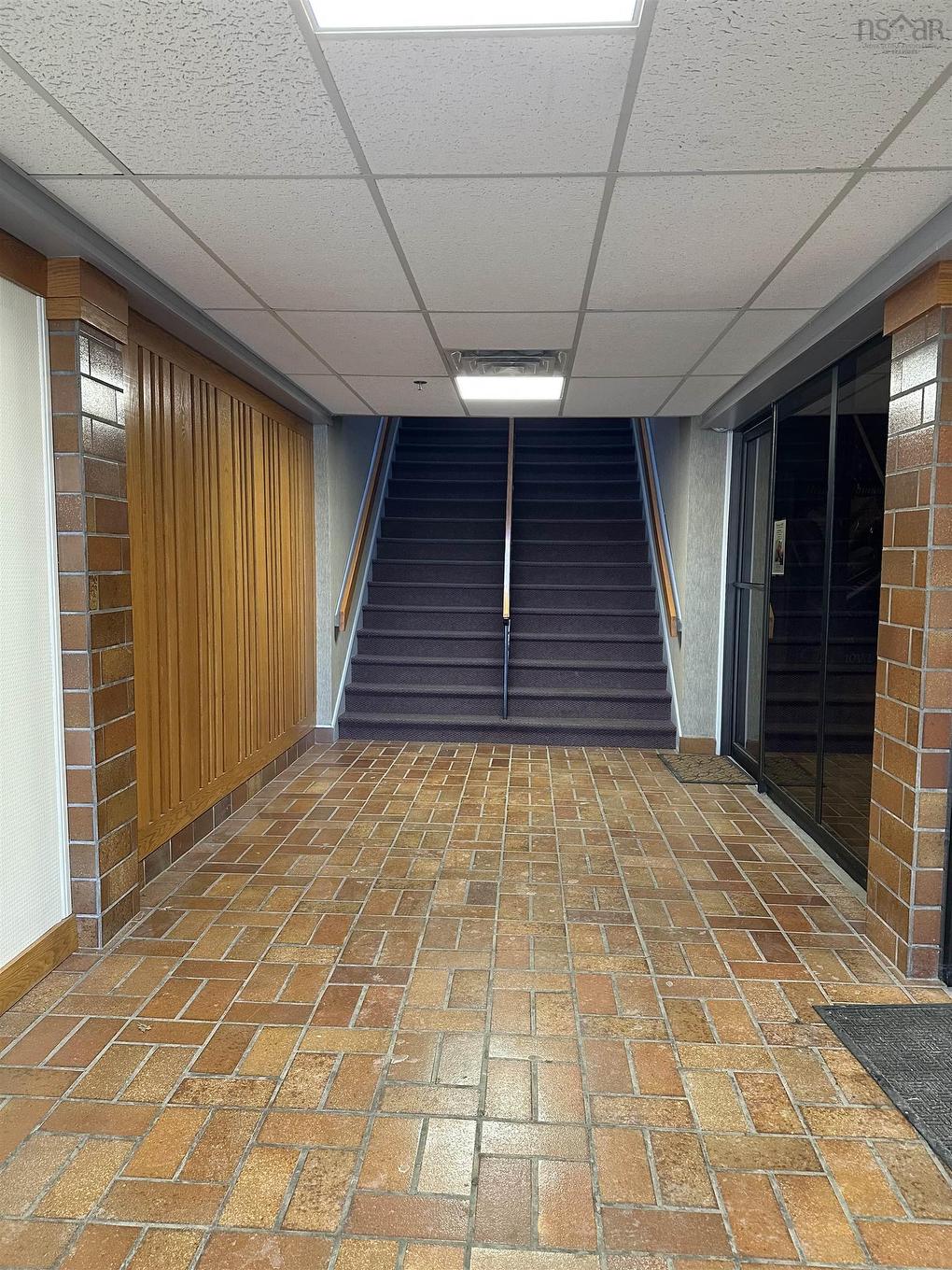 196 Glasgow Street, New Glasgow, NS