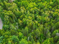 Lot P-5-3 Spruce Drive Aylesford Lake, NS B4N 3V8