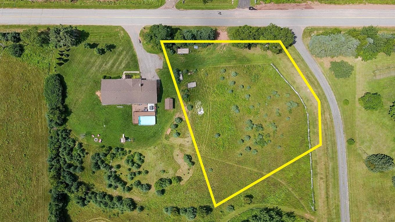 1900 Clarkin Road, Emyvale, PE