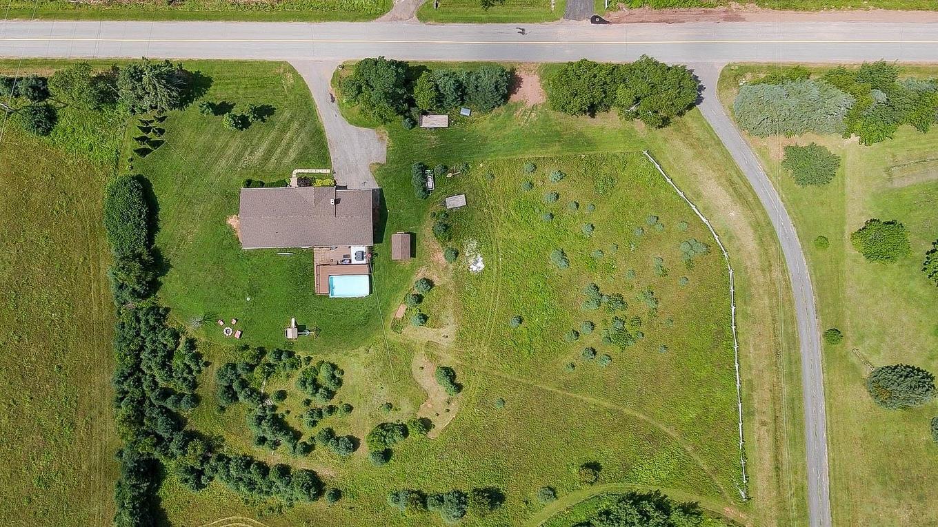 1900 Clarkin Road, Emyvale, PE