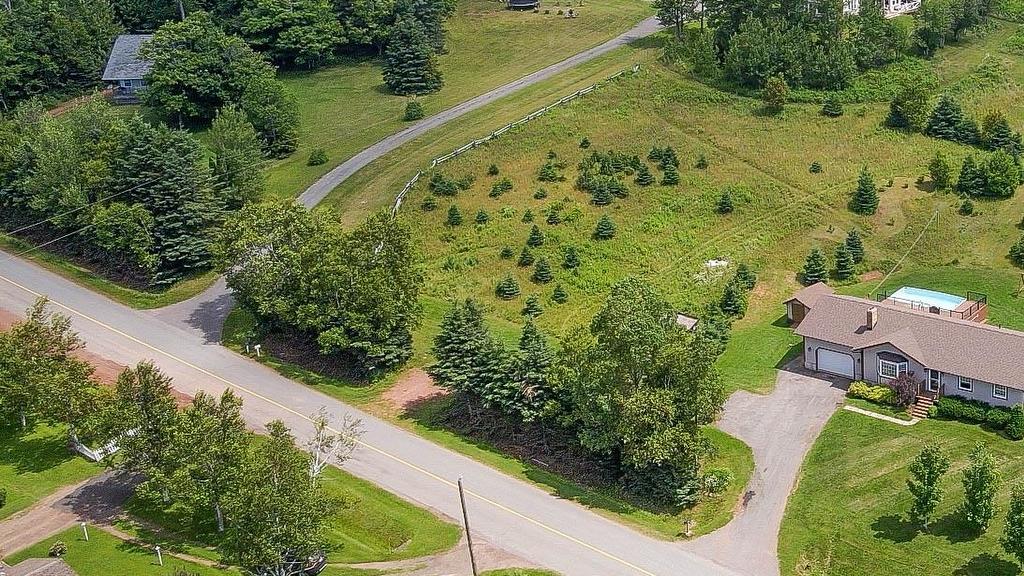 1900 Clarkin Road, Emyvale, PE