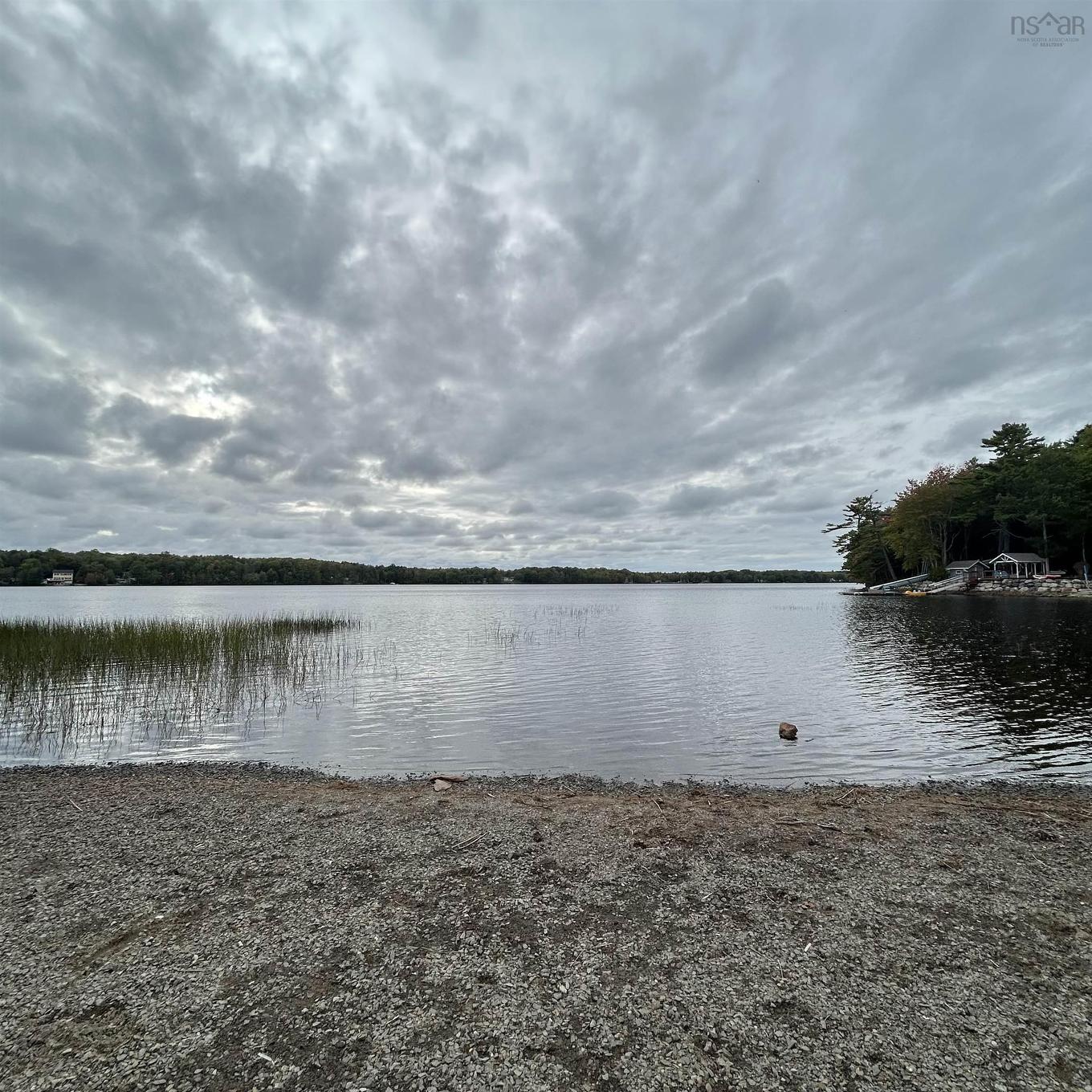 Lot 25-3 Conquerall Mills Road, Conquerall Mills, NS