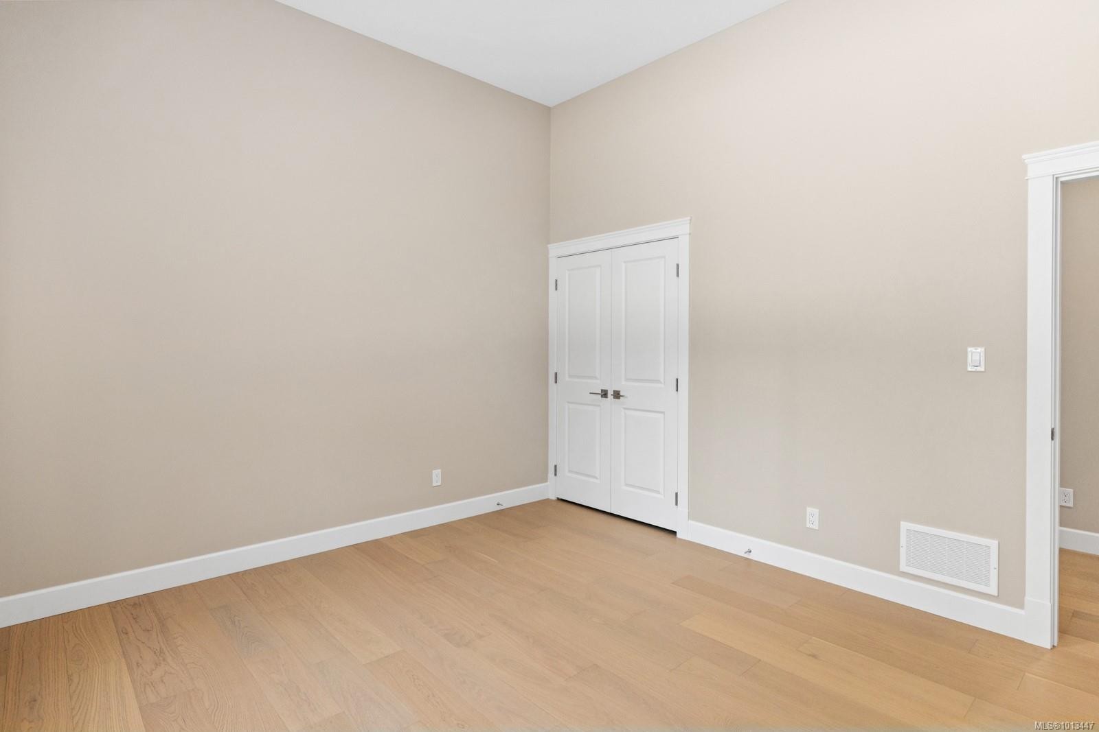 1054 Fern Ridge Dr, Mill Bay, BC