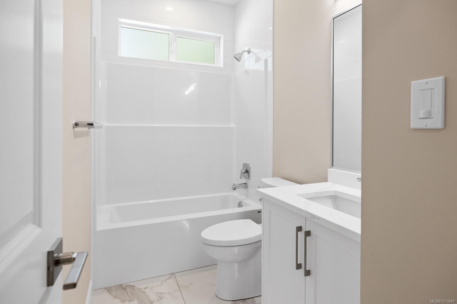 1054 Fern Ridge Dr, Mill Bay, BC