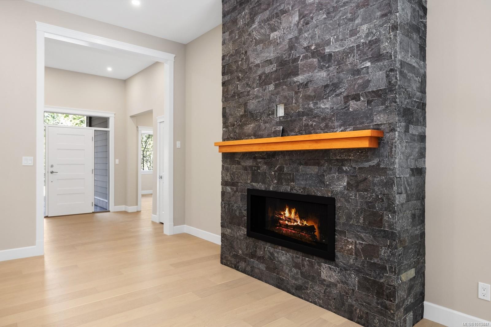 1054 Fern Ridge Dr, Mill Bay, BC