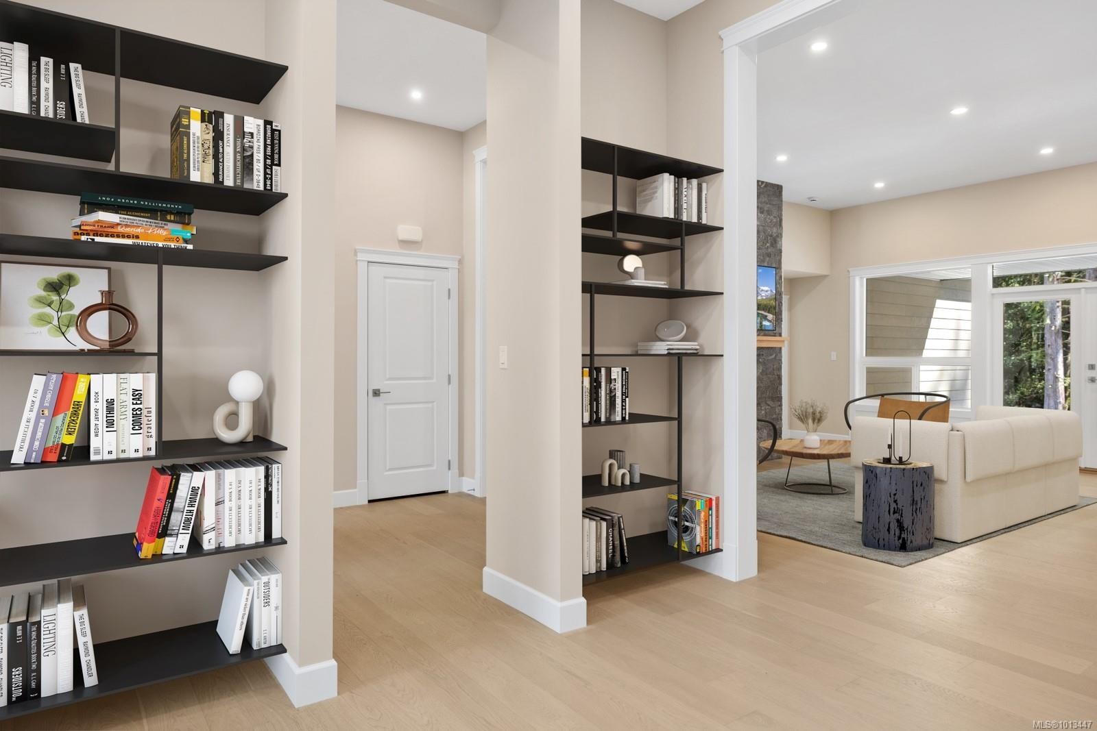 1054 Fern Ridge Dr, Mill Bay, BC