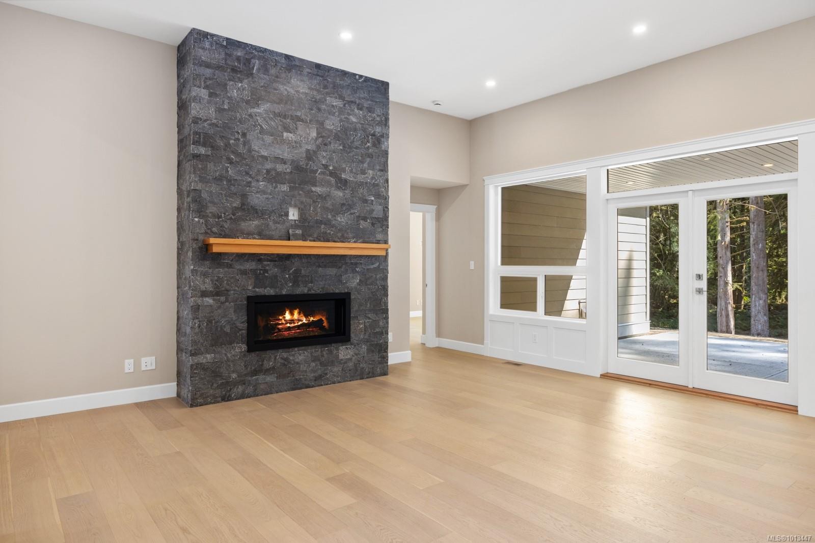 1054 Fern Ridge Dr, Mill Bay, BC