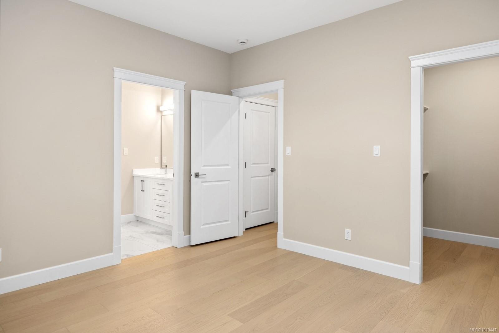 1054 Fern Ridge Dr, Mill Bay, BC