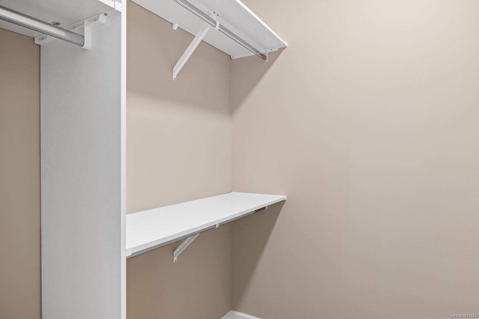 1054 Fern Ridge Dr, Mill Bay, BC