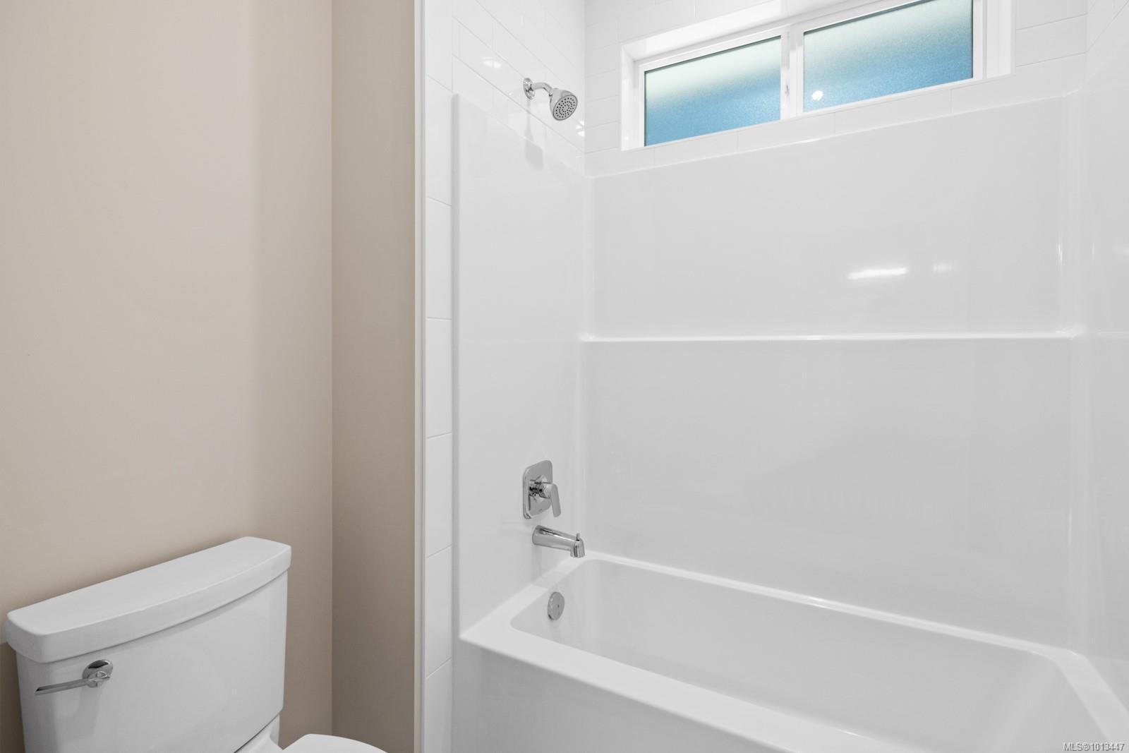 1054 Fern Ridge Dr, Mill Bay, BC