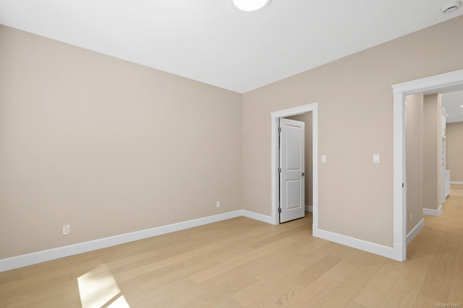 1054 Fern Ridge Dr, Mill Bay, BC