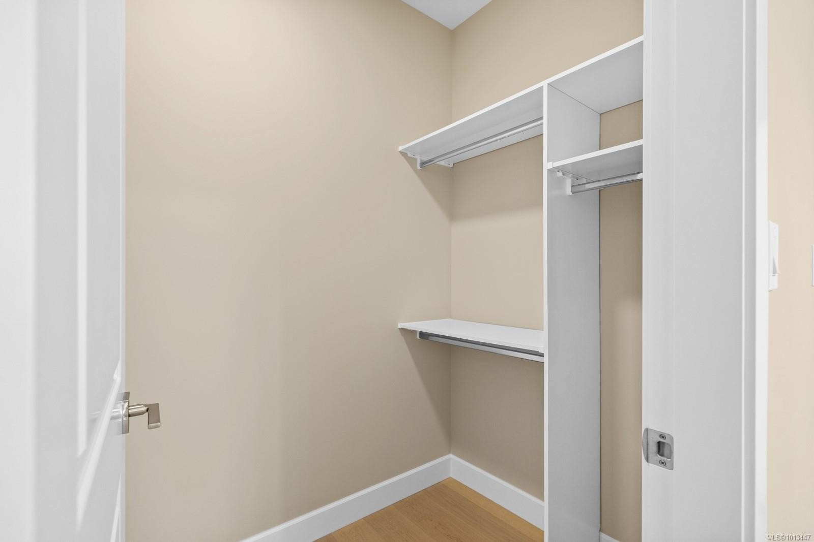 1054 Fern Ridge Dr, Mill Bay, BC