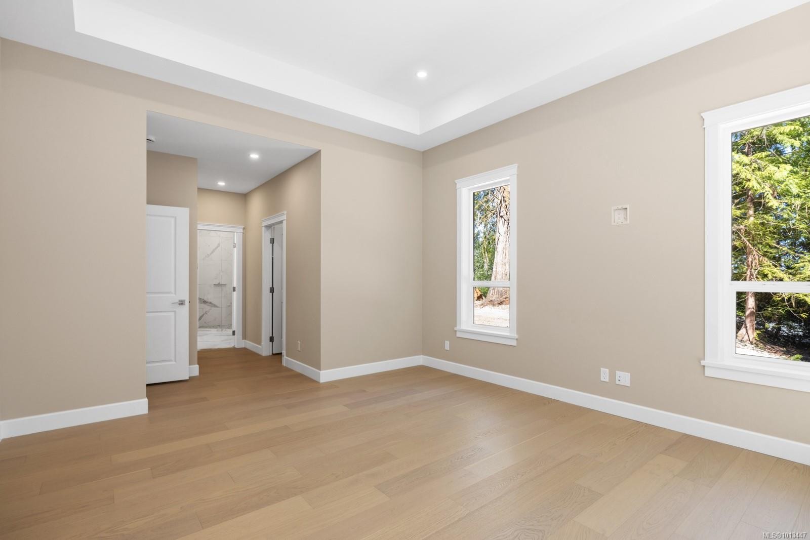 1054 Fern Ridge Dr, Mill Bay, BC