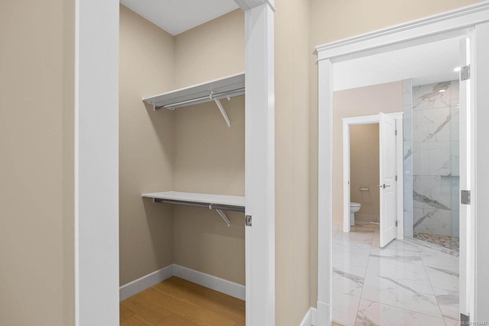 1054 Fern Ridge Dr, Mill Bay, BC