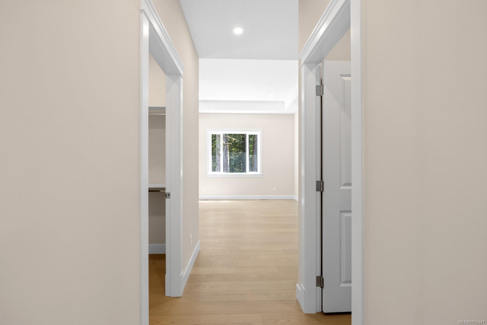 1054 Fern Ridge Dr, Mill Bay, BC