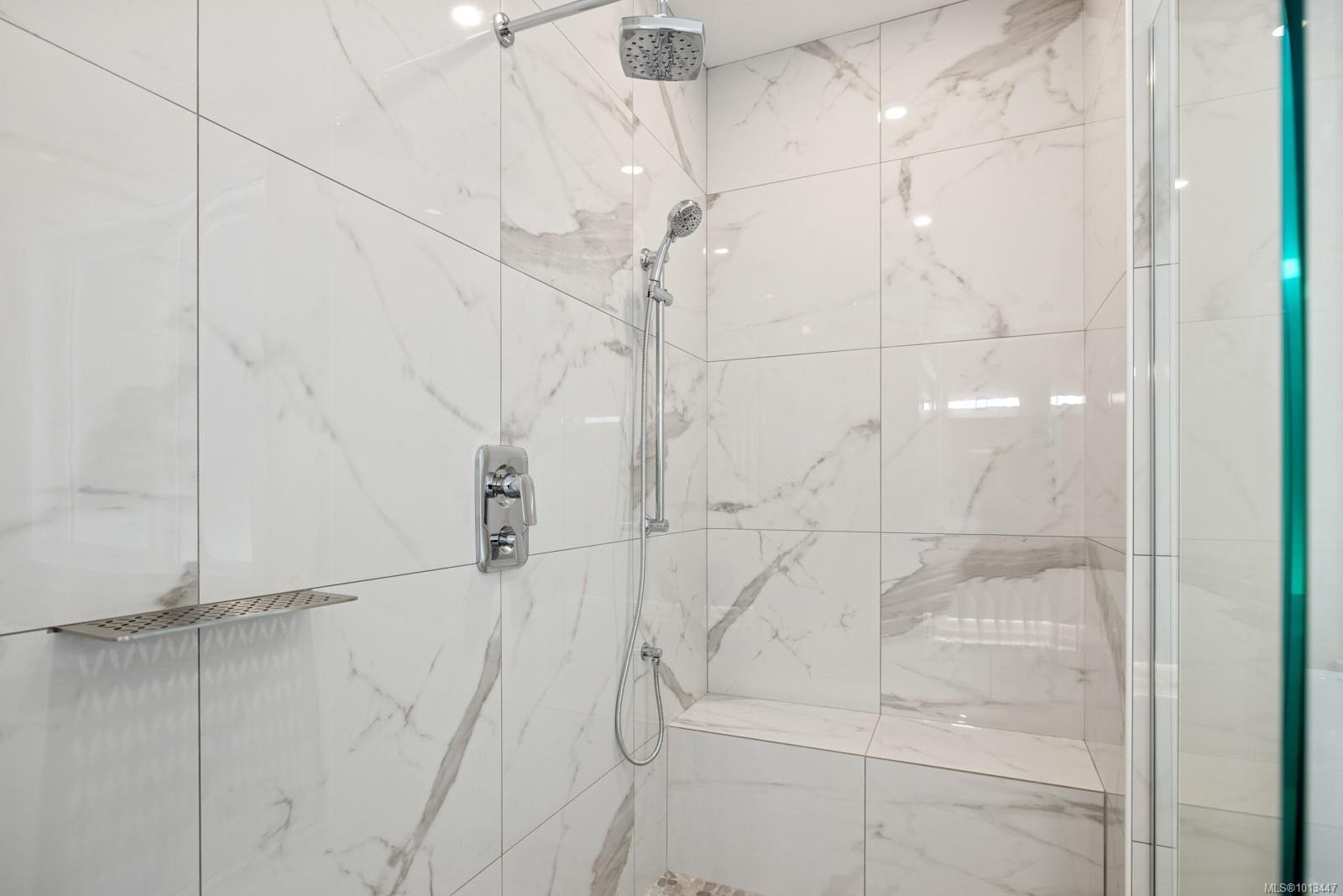 1054 Fern Ridge Dr, Mill Bay, BC