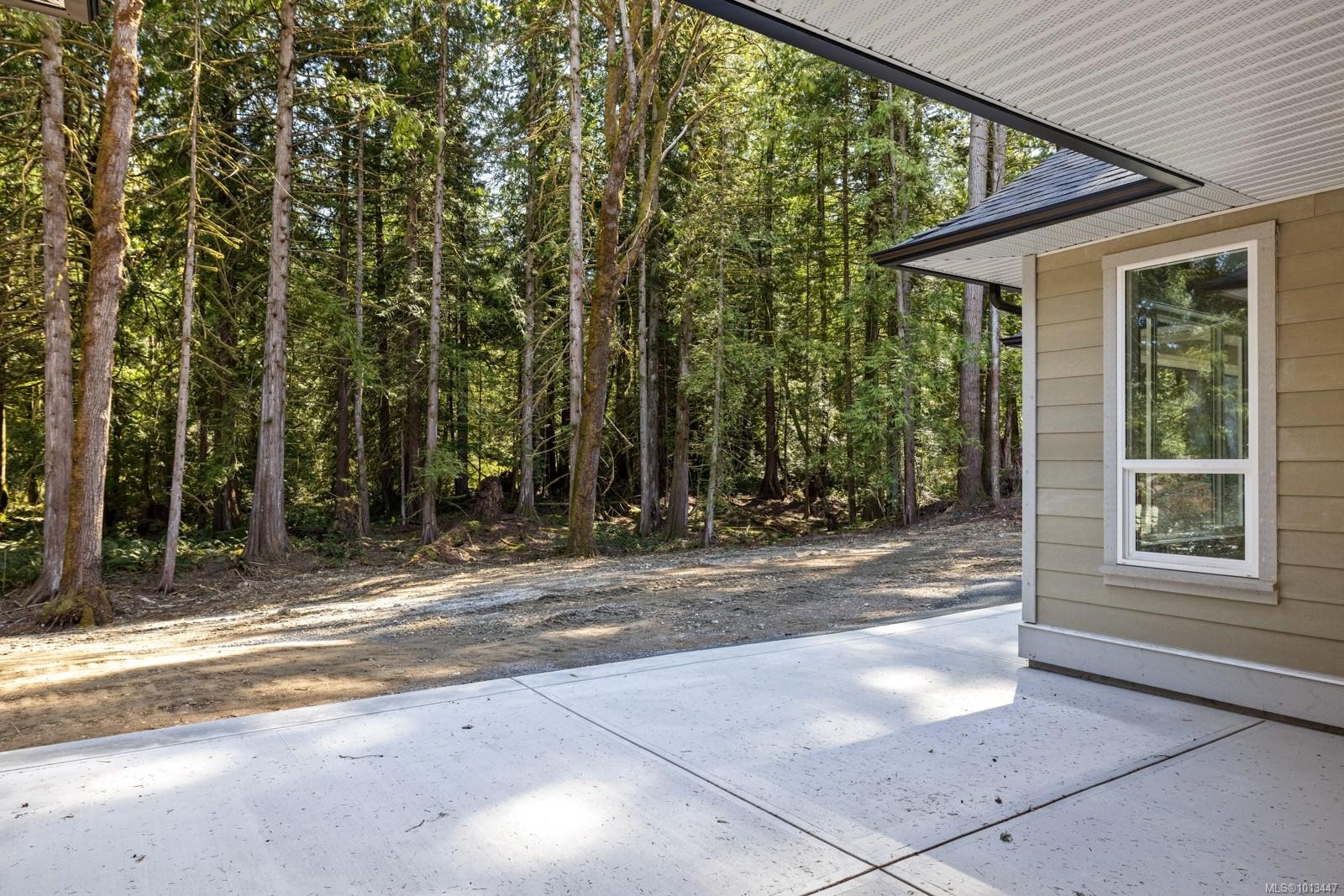 1054 Fern Ridge Dr, Mill Bay, BC