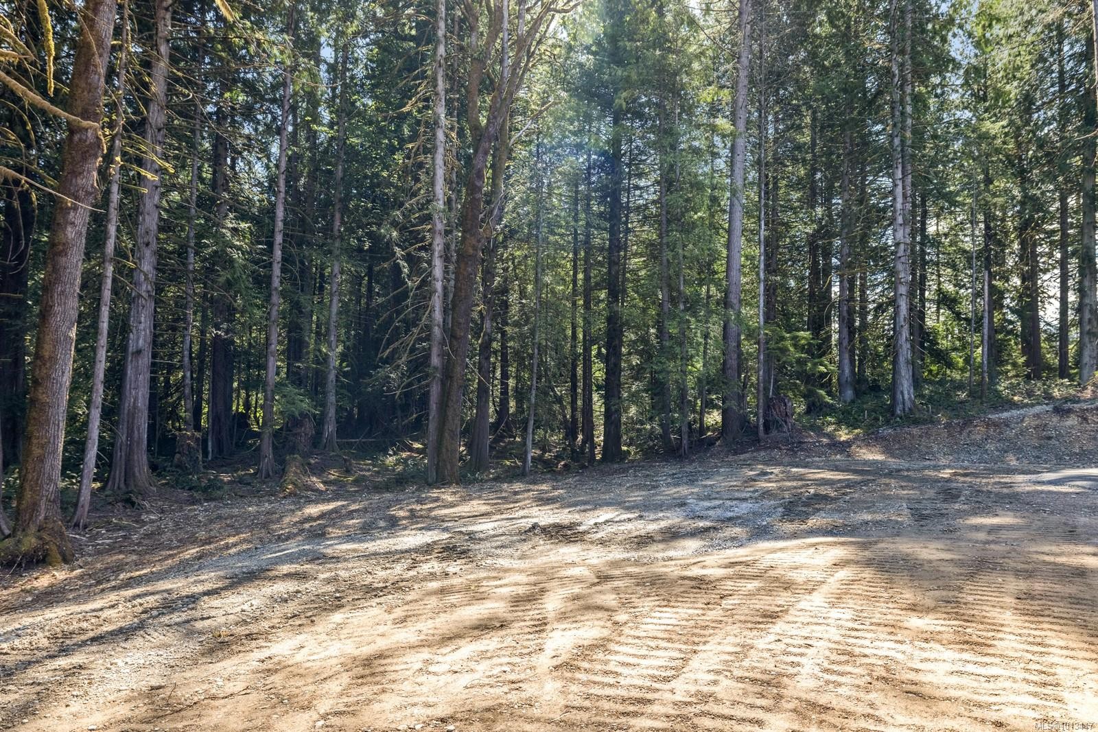 1054 Fern Ridge Dr, Mill Bay, BC