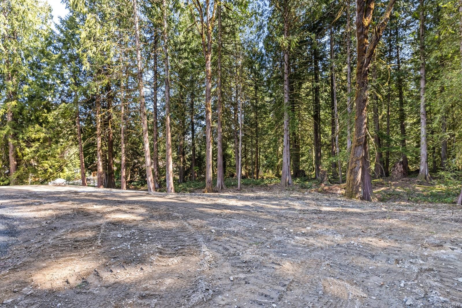 1054 Fern Ridge Dr, Mill Bay, BC