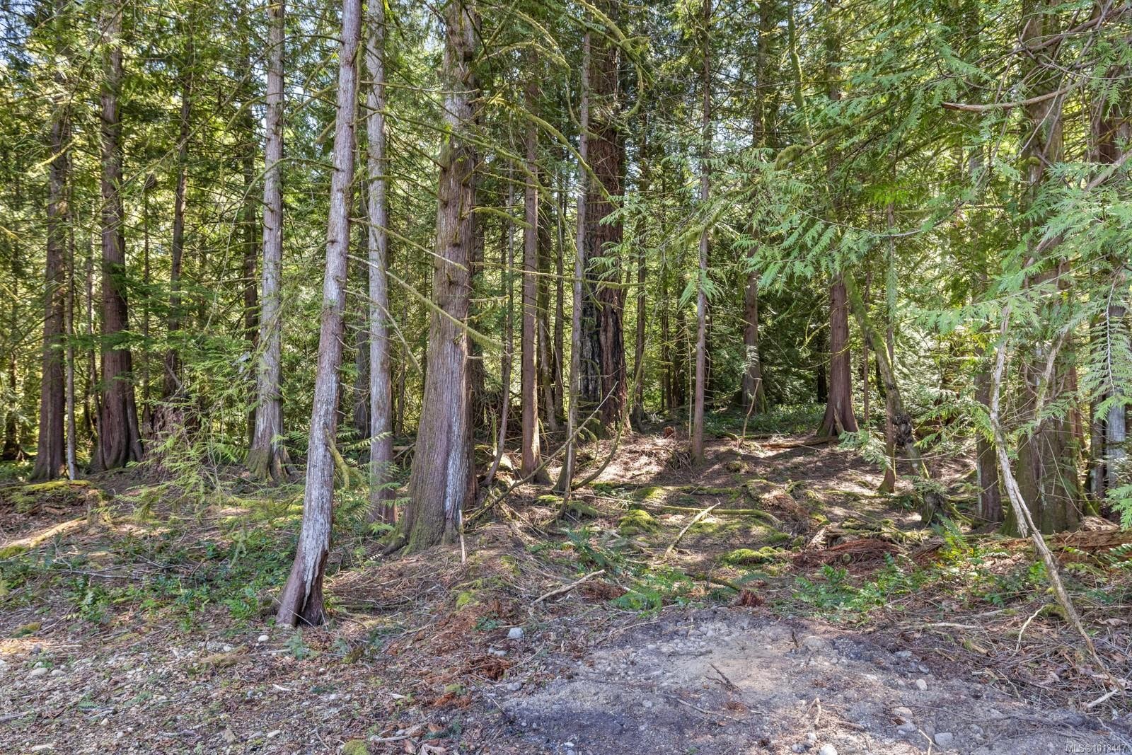 1054 Fern Ridge Dr, Mill Bay, BC