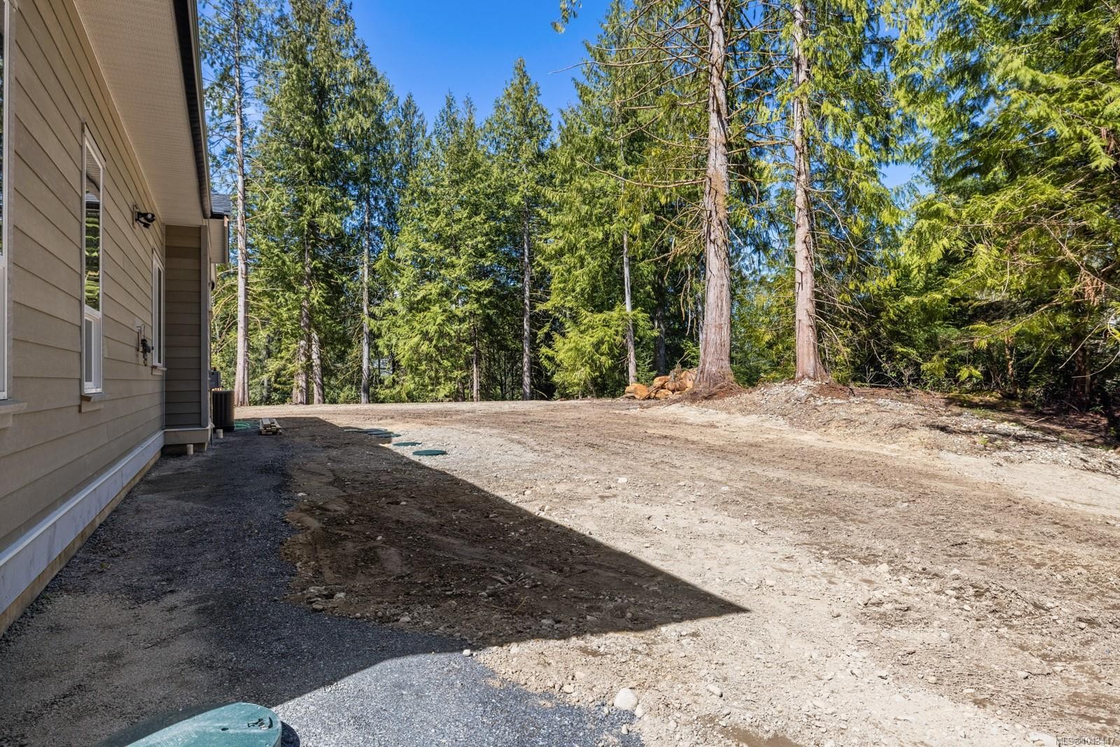 1054 Fern Ridge Dr, Mill Bay, BC