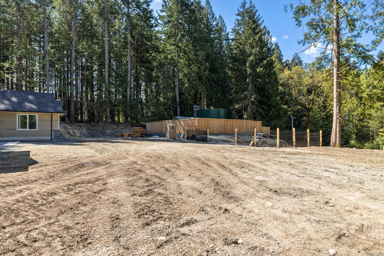 1054 Fern Ridge Dr, Mill Bay, BC