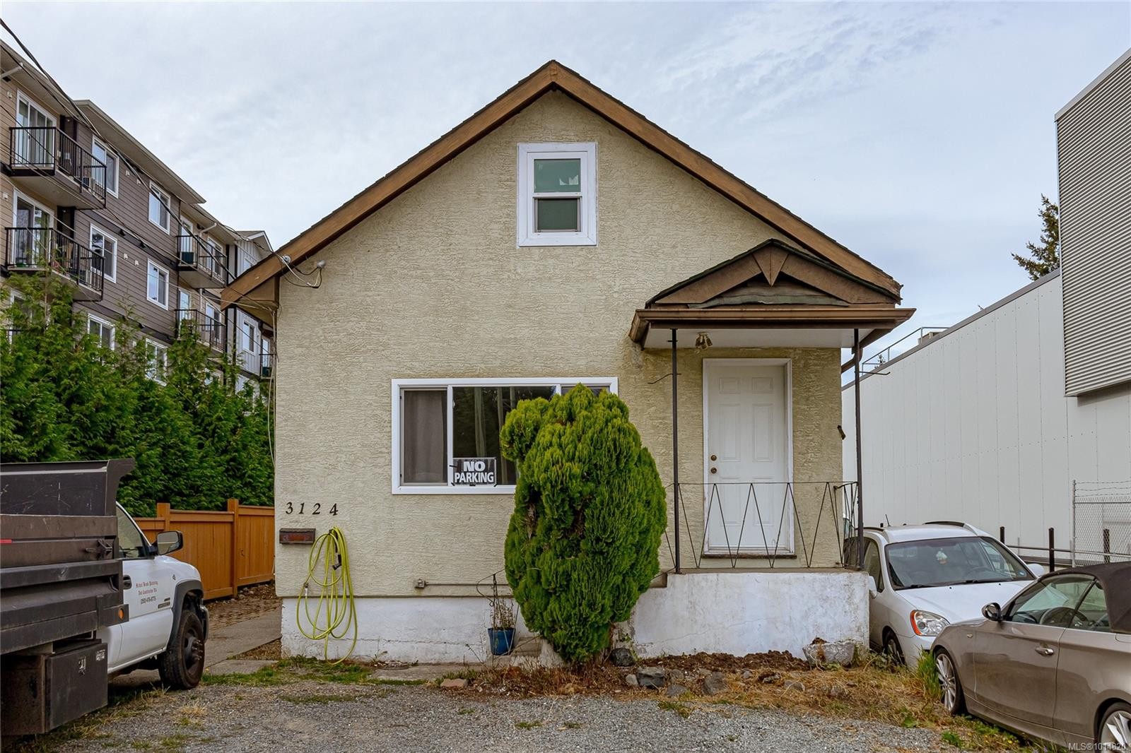 3124 Jacklin Rd, Langford, BC