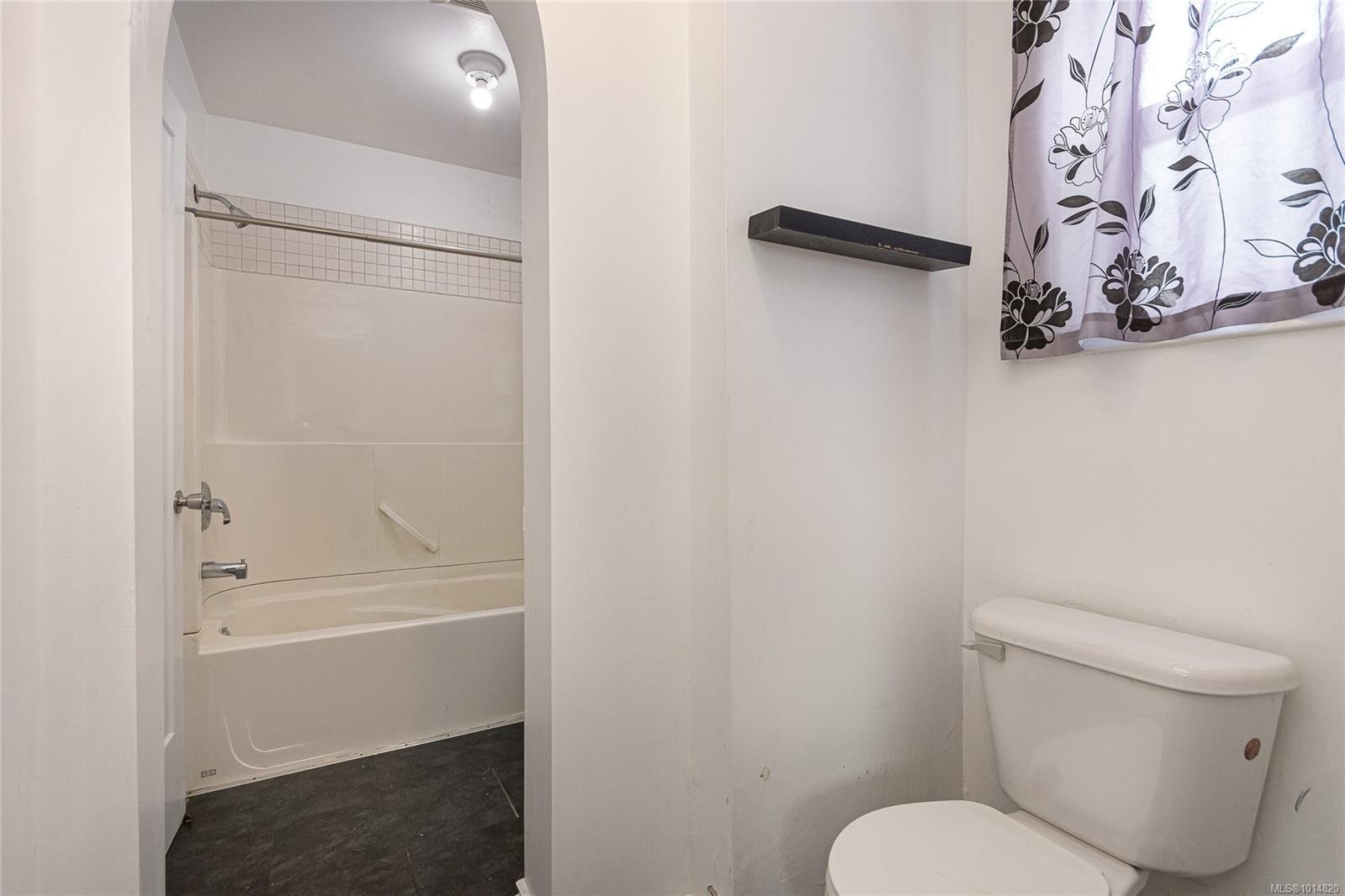 3124 Jacklin Rd, Langford, BC