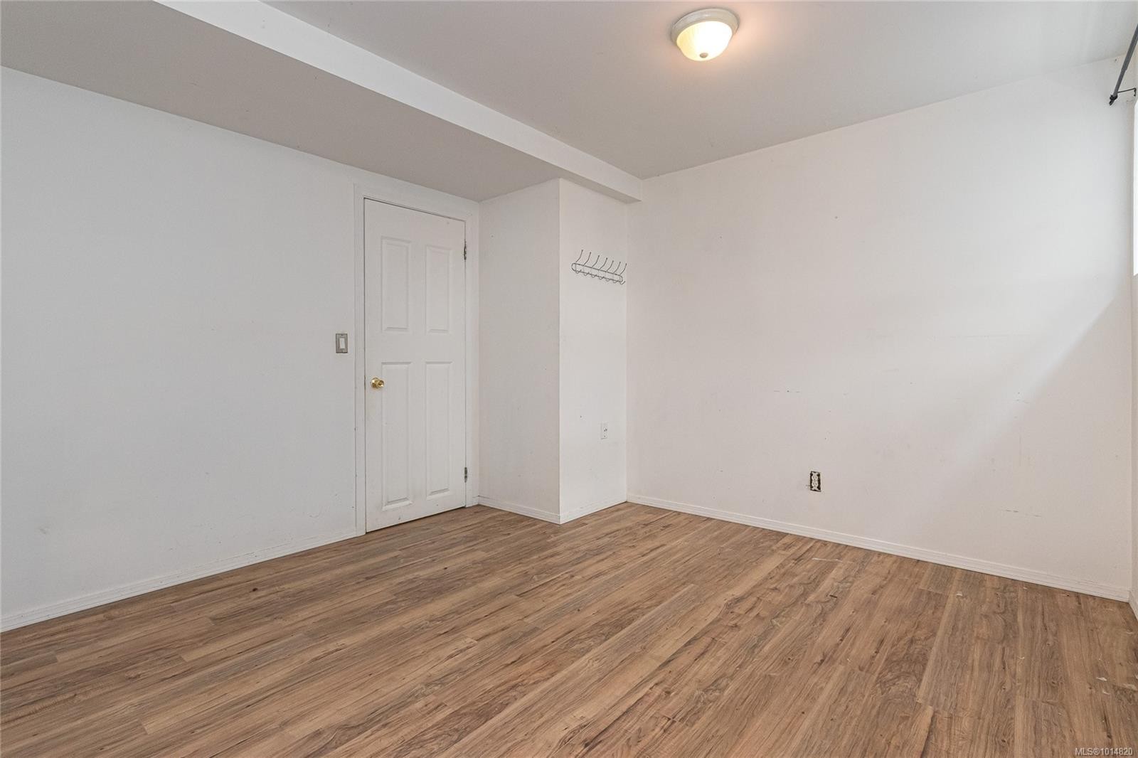 3124 Jacklin Rd, Langford, BC